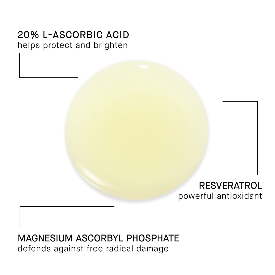 Arcona Youth Serum, 1.18 oz.